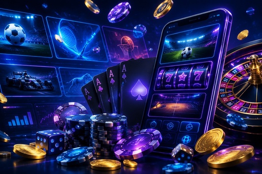 hkubet