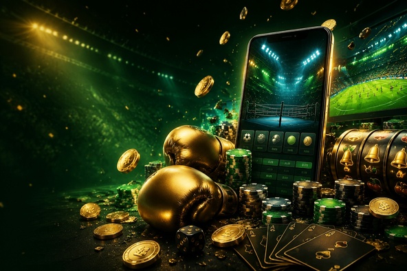 hkubet