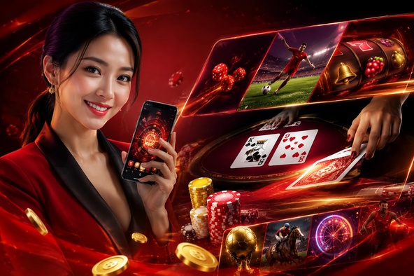 hkubet