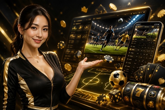 hkubet