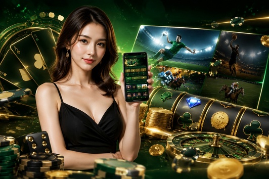 hkubet