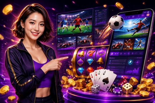 hkubet