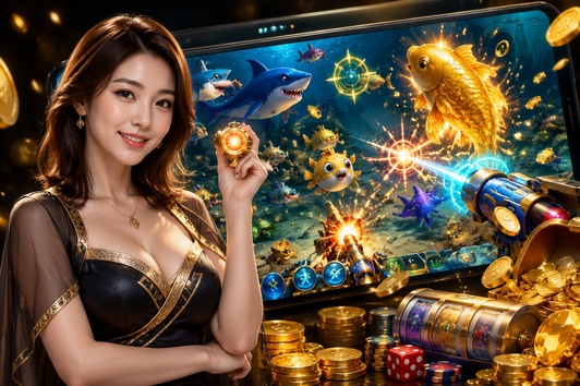 hkubet