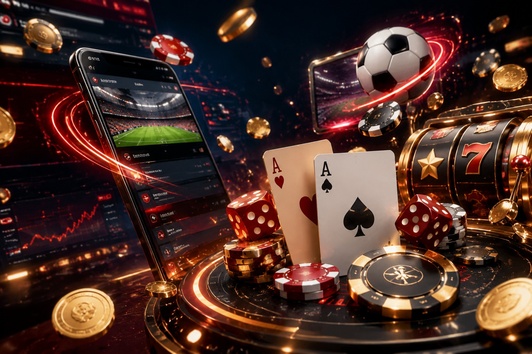 hkubet