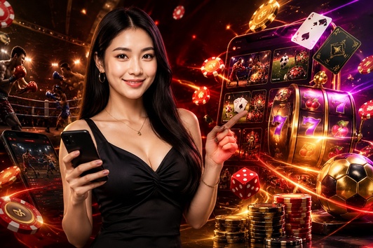 hkubet