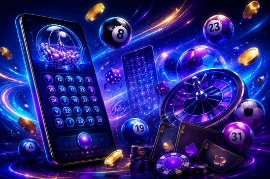 hkubet