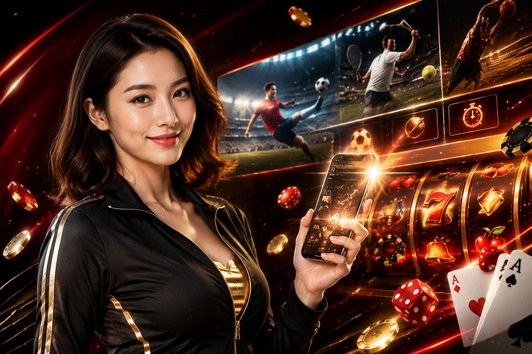hkubet
