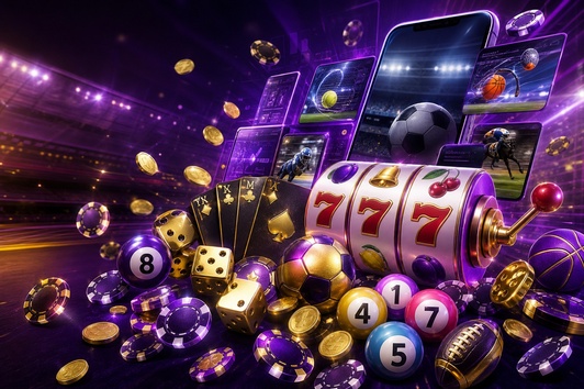 hkubet