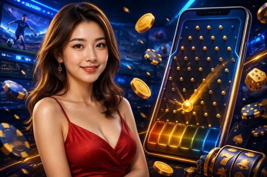 hkubet