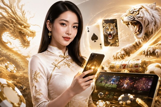 hkubet