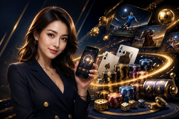 hkubet