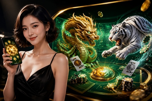 hkubet