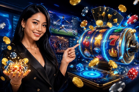 hkubet