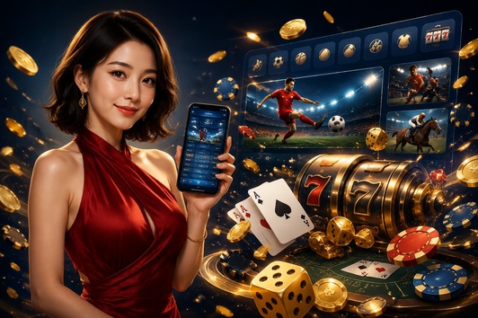 hkubet