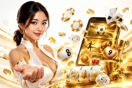 hkubet