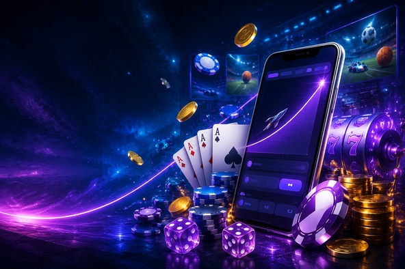 hkubet