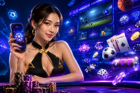 hkubet
