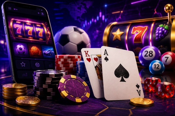 hkubet