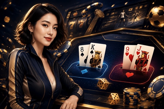 hkubet