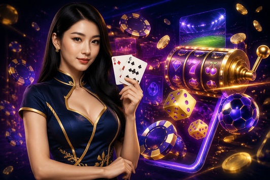 hkubet