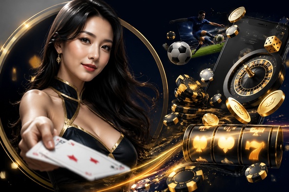 hkubet
