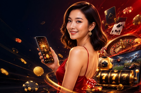 hkubet