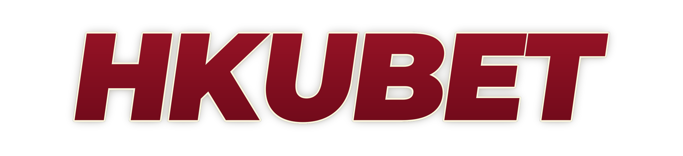 hkubet logo